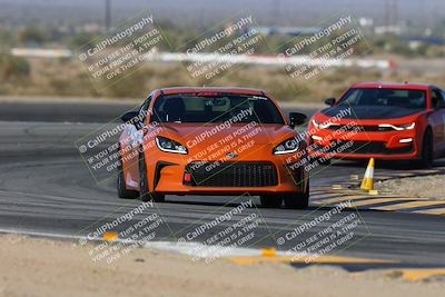 media/Mar-15-2025-Speed Ventures (Sat) [[c9b64f47cf]]/4-Black Group/Session 1 (Turn 11)/